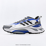 180_adidas_MTS_PRO_adidas_MTS_PROIH6343_17347495444063