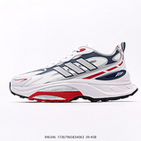 180_adidas_MTS_PRO_adidas_MTS_PRO_IH6348_17367965834063