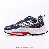 180_adidas_MTS_PRO_adidas_MTS_PRO_IH6348_17367965834063