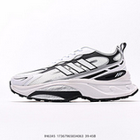 180_adidas_MTS_PRO_adidas_MTS_PRO_IH6348_17367965834063