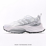 180_adidas_MTS_PRO_adidas_MTS_PRO_IH6348_17367965834063