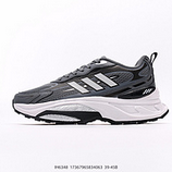 180_adidas_MTS_PRO_adidas_MTS_PRO_IH6348_17367965834063