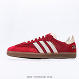 180_adidas_originals_SAMBA_OG_OG_TAL_IG8905_17337895444063
