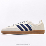 180_adidas_originals_Samba_OG_JI3907_17357075874063