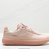 180_lululemon_Cityverse_5_IDJSD101-QDK