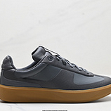 180_lululemon_Cityverse_5_IDJSD101-QDK