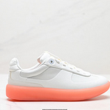 180_lululemon_Cityverse_IDJSD101-AZG