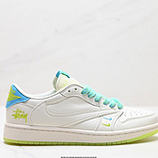 200_AJ1Travis_Scott_x_Air_Jordan_1_Re_QY0368-225