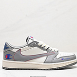 200_AJ1Travis_Scott_x_Air_Jordan_1_Reverse_Mocha_AJ11QY1188-122