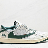 200_AJ1Travis_Scott_x_Air_Jordan_1_Reverse_Mocha_AJ11XF8698-030