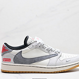 200_AJ1Travis_Scott_x_Air_Jordan_1_Reverse_Mocha_AJ11_TS_HD2258-611