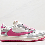 200_AJ1Travis_Scott_x_Air_Jordan_1_Reverse_Mocha_AJ11_TS_QY0268-227
