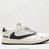 200_AJ1Travis_Scott_x_Air_Jordan_1_Reverse_Mocha_AJ11_TS_QY0268-966