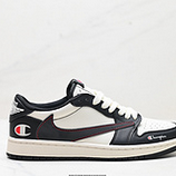 200_AJ1Travis_Scott_x_Air_Jordan_1_Reverse_Mocha_AJ11_TS_QY1188-121