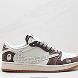 200_AJ1Travis_Scott_x_Air_Jordan_1_Reverse_Mocha_AJ11_TS_XF8698-005