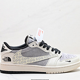 200_AJ1Travis_Scott_x_Air_Jordan_1_Reverse_Mocha_AJ11_TS_XF8698-016
