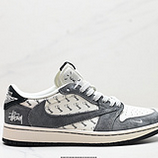 200_AJ1Travis_Scott_x_Air_Jordan_1_Reverse_Mocha_AJ11_XF8698-015