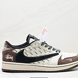200_AJ1Travis_Scott_x_Air_Jordan_1_Reverse_Mocha_AJ1_XF8698-006