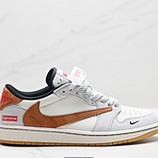 200_AJ1Travis_Scott_x_Air_Jordan_1_Reverse_Mocha_HD2258-613