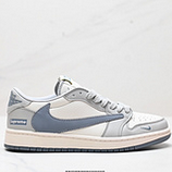 200_AJ1Travis_Scott_x_Air_Jordan_1_Reverse_Mocha_QY0268-226