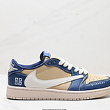 200_AJ1Travis_Scott_x_Air_Jordan_1_Reverse_Mocha_QY0568-952