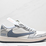 200_AJ1Travis_Scott_x_Air_Jordan_1_Reverse_QY0268-226