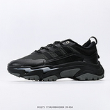 200_Adidas_Citywowlk_IH327417342498443004