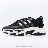 200_Adidas_Citywowlk_IH327417342498443004
