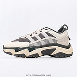 200_Adidas_Citywowlk_IH327417342498443004