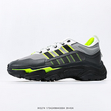 200_Adidas_Citywowlk_IH327417342498443004