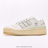 200_Adidas_FORUM_BOLD_STRIPES_W_IG397327632978873004