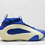 200_Adidas_Harden_Vol8_IF8458