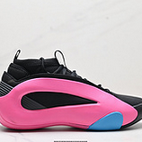 200_Adidas_Harden_Vol8_JQ2393_IDZDD101-QDH