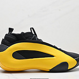 200_Adidas_Harden_Vol8_JQ2393_IDZDD101-QDH