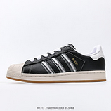 200_Adidas_Originals_SuperstarIH131327662998443004