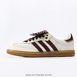200_Adidas_Samba_IE0586_20212778873004