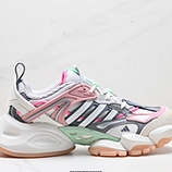 200_Adidas_XLG_RUNNER_DELUXE_IH7797_IDZDD242-QZH