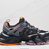 200_Adidas_XLG_RUNNER_DELUXE_IH7797_IDZDD242-QZH