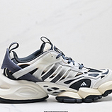 200_Adidas_XLG_RUNNER_DELUXE_JP0577_IDZDD242-QZG