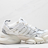 200_Adidas_XLG_RUNNER_DELUXE_JP0577_IDZDD242-QZG