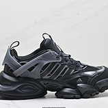 200_Adidas_XLG_RUNNER_DELUXE_JP0577_IDZDD242-QZG