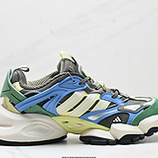 200_Adidas_XLG_RUNNER_DELUXE_JP0577_IDZDD242-QZG