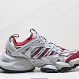200_Adidas_XLG_RUNNER_DELUXE_JP0577_IDZDD242-QZG