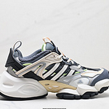 200_Adidas_XLG_RUNNER_DELUXE_JP0577_IDZDD242-QZG