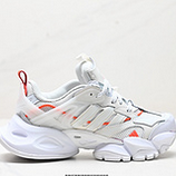 200_Adidas_XLG_RUNNER_DELUXE_JR8078_IDZDD117-AJR