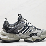 200_Adidas_XLG_RUNNER_DELUXE_JR8078_IDZDD117-AJR