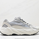 200_Adidas_Yeezy_Boost_700_V2_EF2829