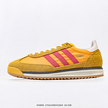 200_Adidas_originals_SL_72_OG_IH089627642498443004