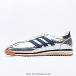 200_Adidas_originals_SL_72_OG_JH865424437595444004