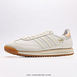 200_Adidas_originals_SL_72_RS_JI248427642078873004